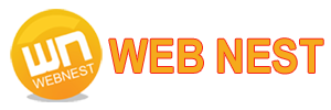 WEB NEST